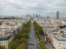 PICTURES/The Arc de Triomphe/t_Street9.jpg